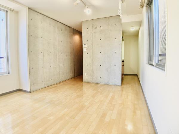 ブランシェ要町 その他15