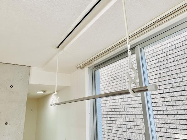 ブランシェ要町 その他19