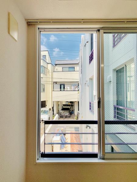 ブランシェ要町 その他20