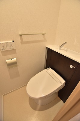 アークフローラ　富久町 その他5