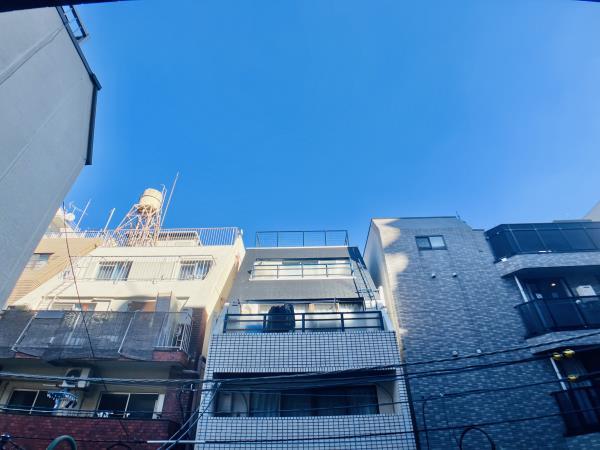 スターハイム その他7