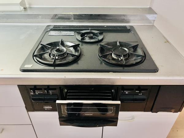 スターハイム その他8