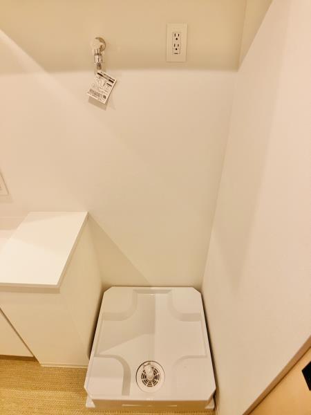 Ｔ&amp;rsquo;ｓ　ＳＱＵＡＲＥ　ＫＡＧＵＲＡＺＡＫＡ その他4