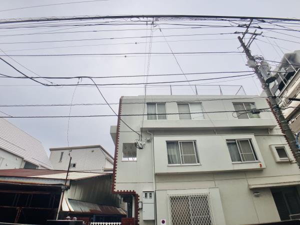 Ｔ&amp;rsquo;ｓ　ＳＱＵＡＲＥ　ＫＡＧＵＲＡＺＡＫＡ その他5