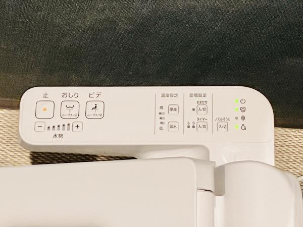 Ｔ&amp;rsquo;ｓ　ＳＱＵＡＲＥ　ＫＡＧＵＲＡＺＡＫＡ その他6