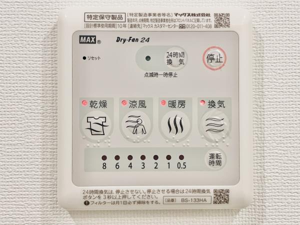Ｔ&amp;rsquo;ｓ　ＳＱＵＡＲＥ　ＫＡＧＵＲＡＺＡＫＡ その他11