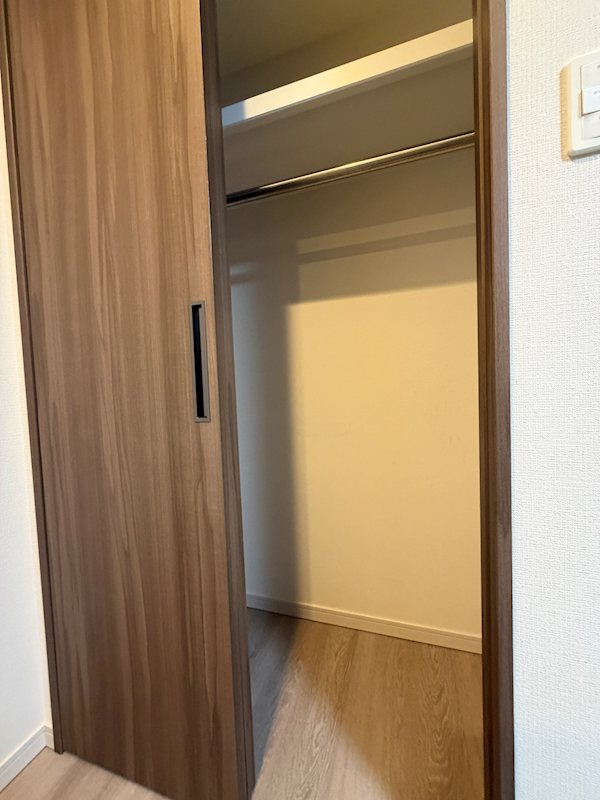 ＨＹ&amp;rsquo;ｓ　新宿西落合 その他1