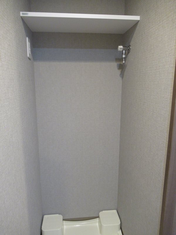 ＨＹ&amp;rsquo;ｓ　新宿西落合 その他5