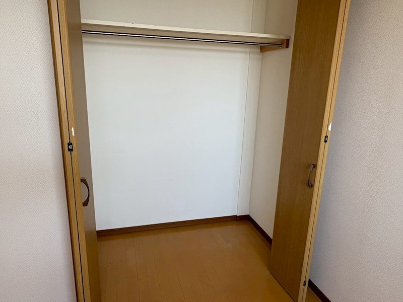 クローバー今川 その他5