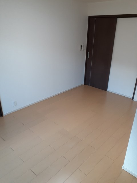 若竹ハイム その他1
