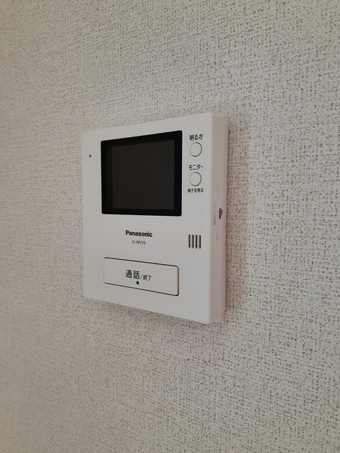若竹ハイム その他6