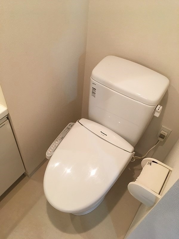 エスティメゾン戸越 その他1