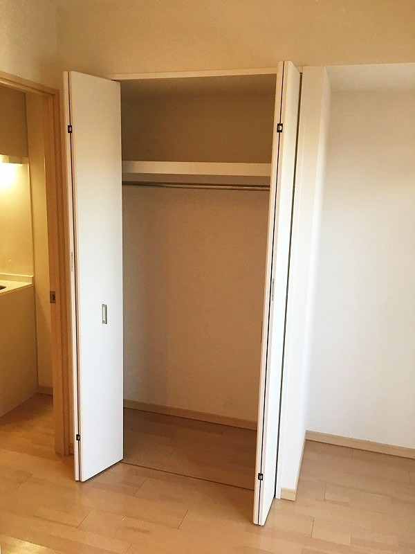 エスティメゾン戸越 その他3