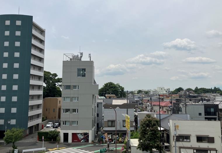 クレヴィア用賀 その他8