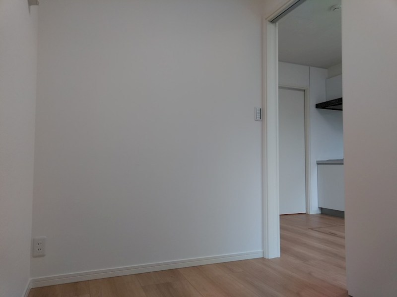 Cozy Flat 中目黒 その他1