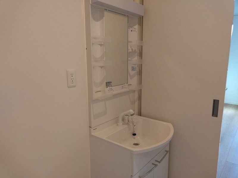 Cozy Flat 中目黒 その他4