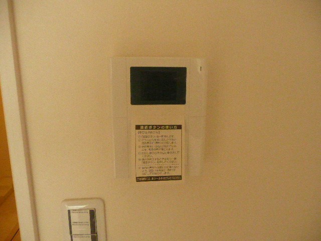JULIETA学芸大学 その他4