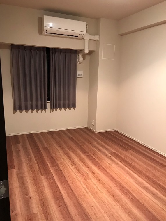 プラウド弦巻 その他11