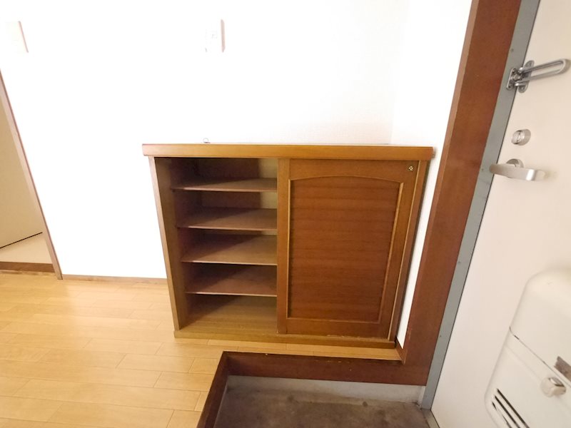 KDソシア その他2