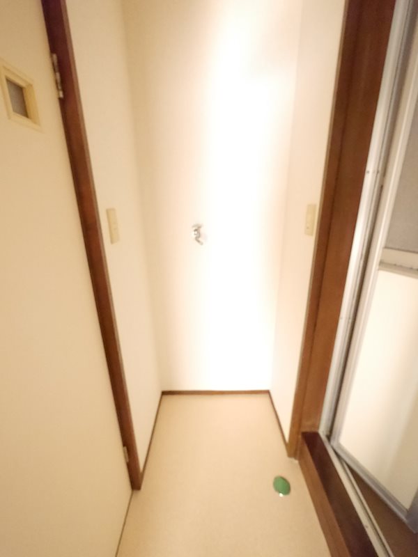 KDソシア その他3