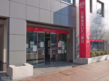 エランヴィタル新中野 周辺画像10