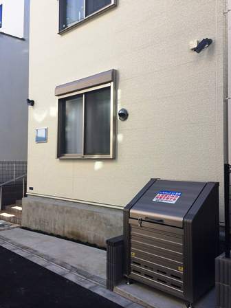 レオネクストソレイユ その他3