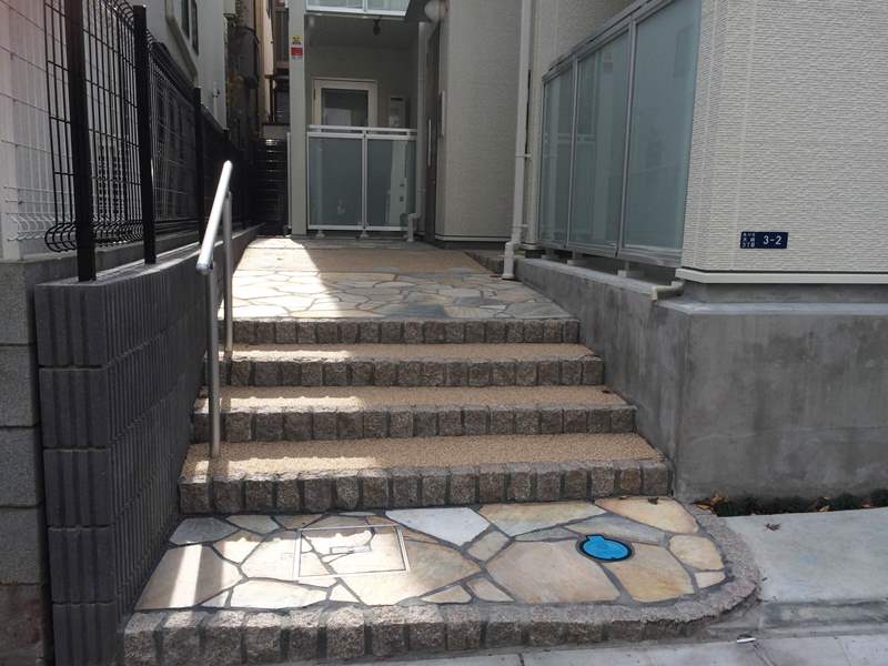 レオネクストソレイユ その他4