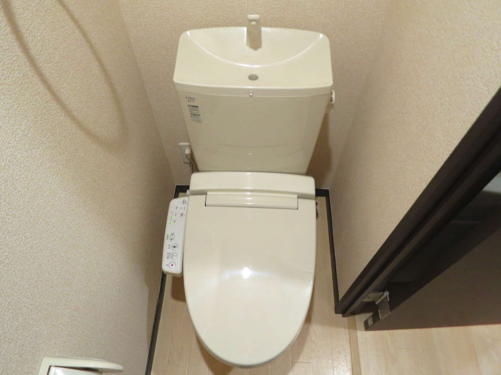 レオネクストソレイユ その他8
