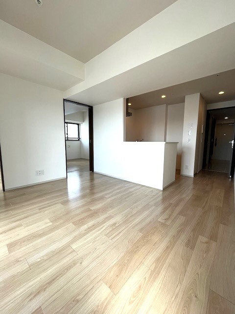 ステラメゾン三軒茶屋 その他1