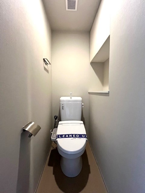 ステラメゾン三軒茶屋 その他3