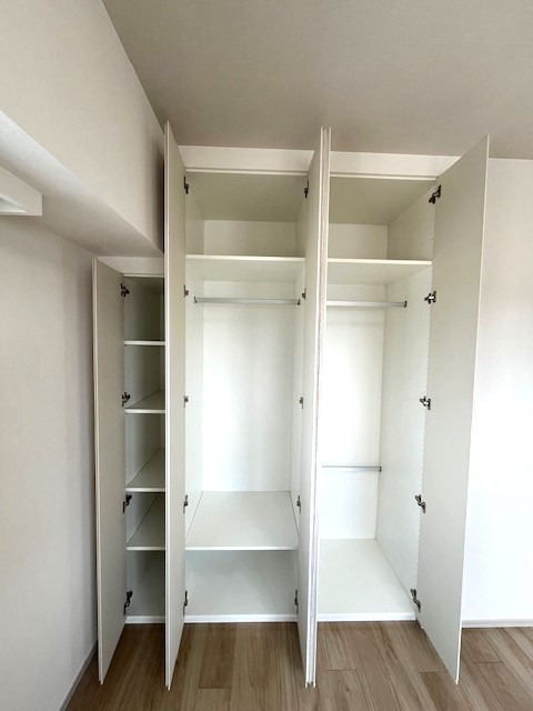 ステラメゾン三軒茶屋 その他4