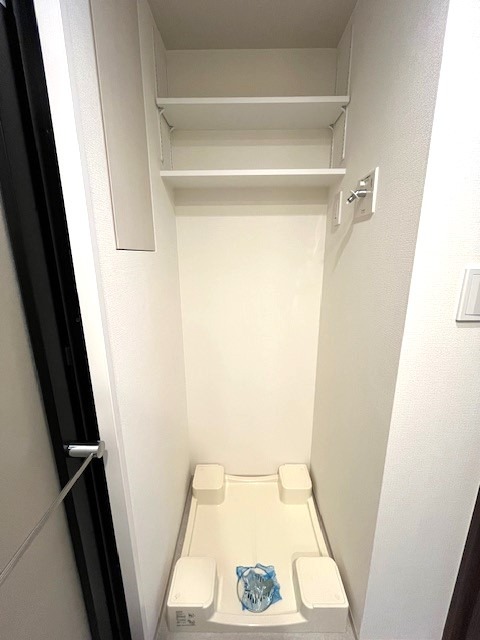 ステラメゾン三軒茶屋 その他8