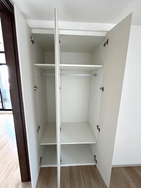 ステラメゾン三軒茶屋 その他11