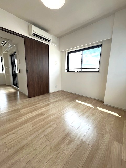 ステラメゾン三軒茶屋 その他12
