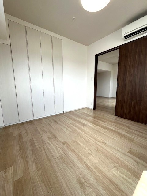 ステラメゾン三軒茶屋 その他13