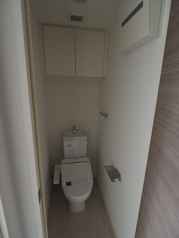 レジディア三軒茶屋Ⅲ その他1