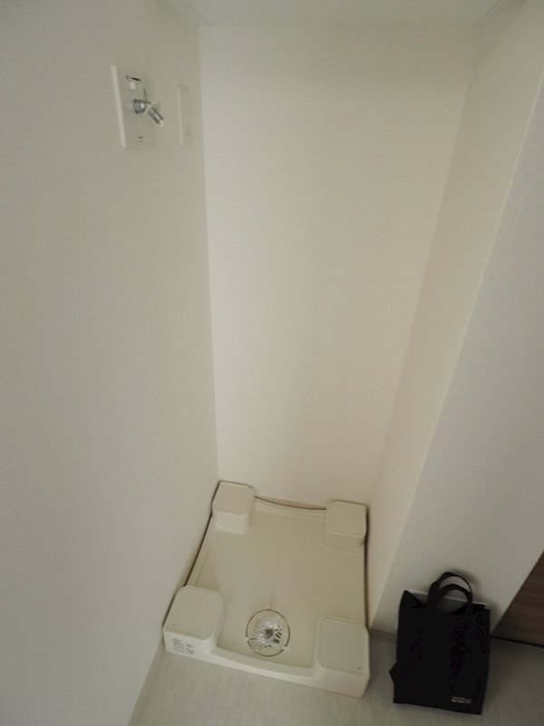 レジディア三軒茶屋Ⅲ その他5
