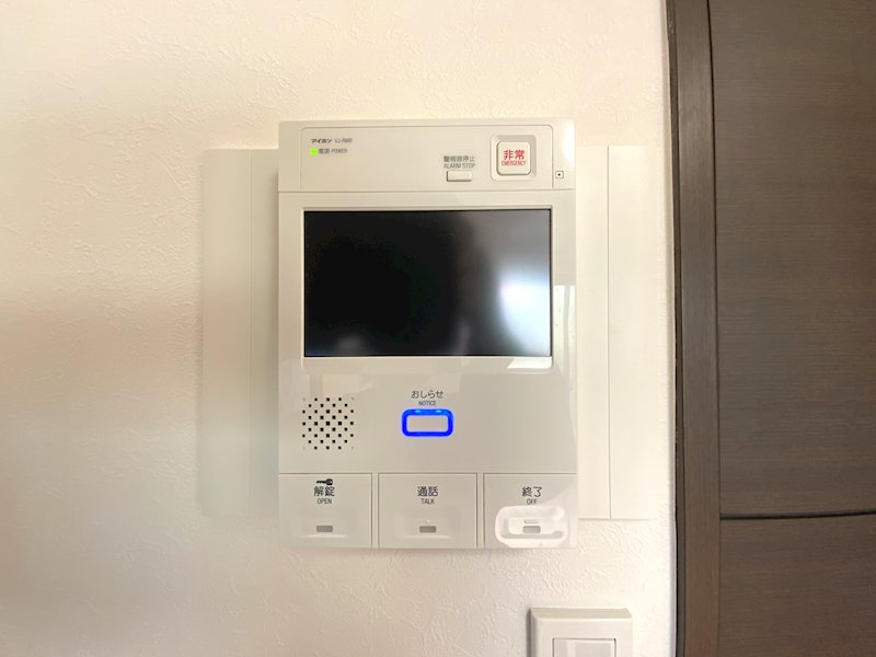 メインステージ恵比寿東 その他6