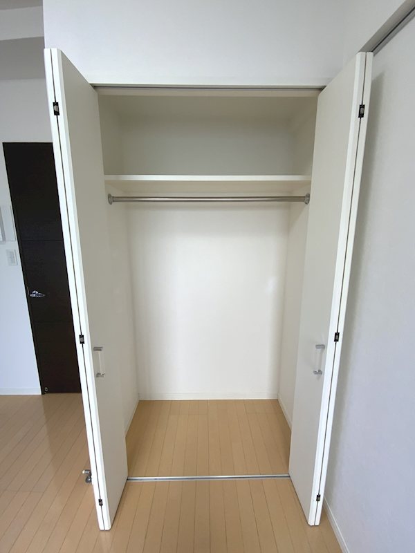 メインステージ恵比寿東 その他7
