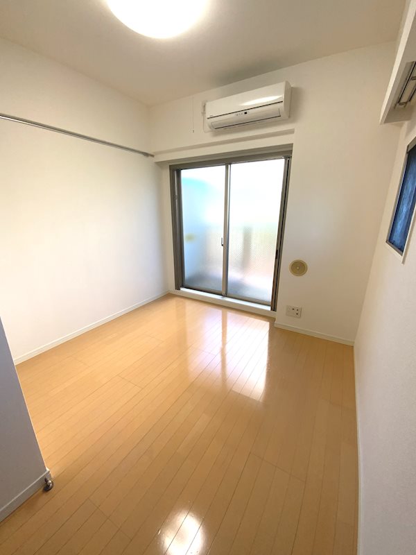 メインステージ恵比寿東 その他8