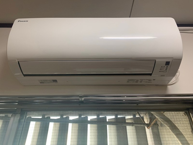 平原マンション その他2