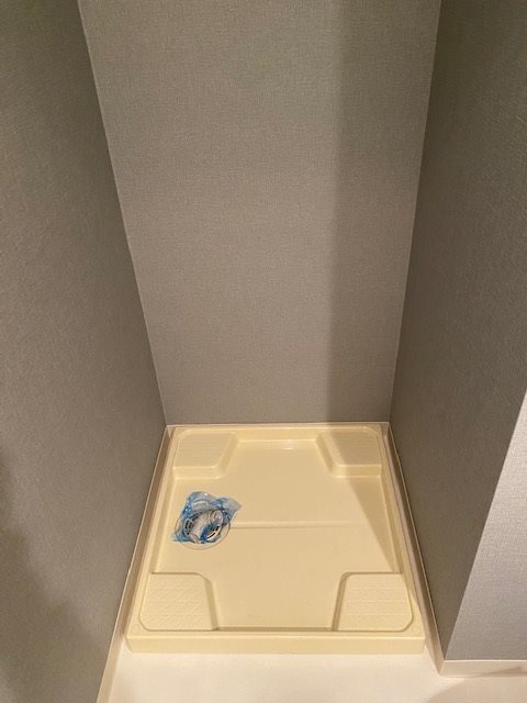 レジディア用賀 その他8