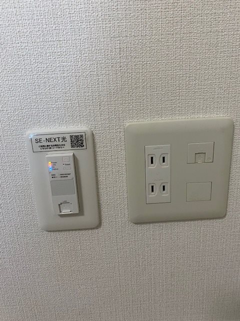 レジディア用賀 その他11
