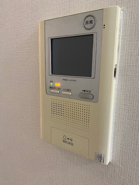 レジディア用賀 その他12