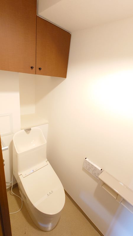 ダイアパレス代官山 その他2