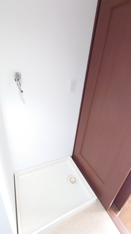 ダイアパレス代官山 その他3