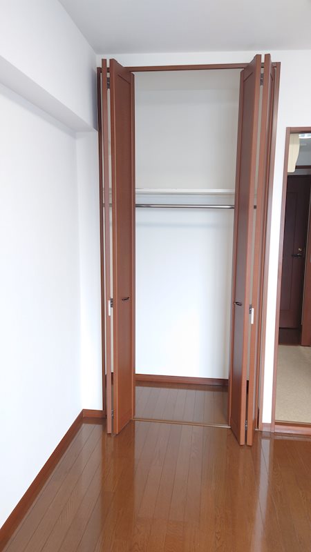 ダイアパレス代官山 その他6