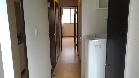 クレイノＭＩＫＩ西新宿 その他9
