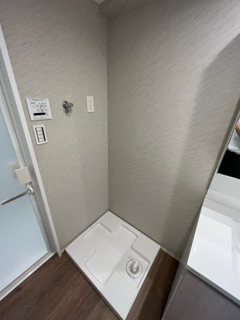 レジディア芝浦 その他12