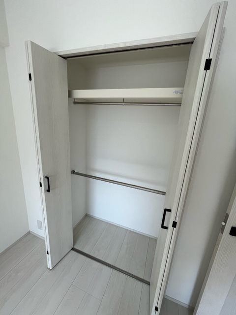 レジディア芝浦 その他13